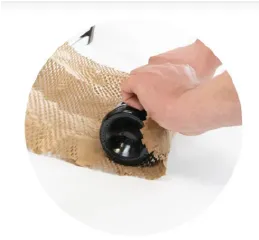 honeycomb paper packaging honeycomb paper packaging