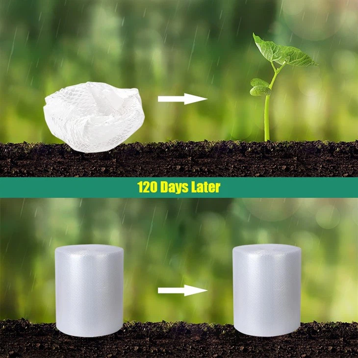 Honeycomb Wrap paper